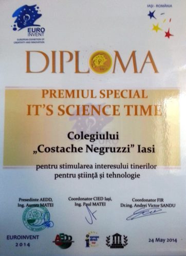 20140917 143203