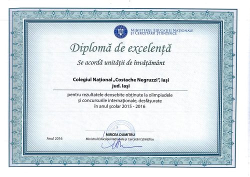 diploma-excelenta-rez-olimpiade